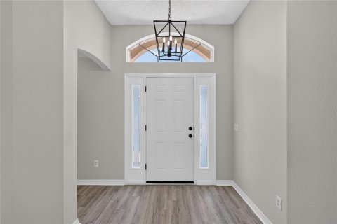 Casa en venta en The Villages, Florida, 3 dormitorios, 186.18 m2 № 2221622 - foto 9