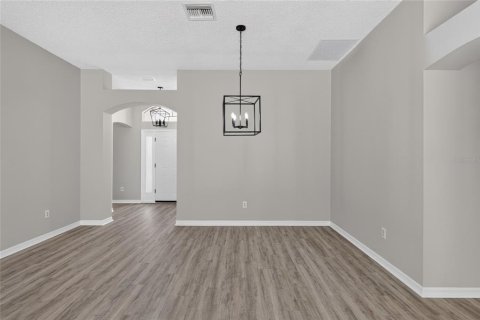 Casa en venta en The Villages, Florida, 3 dormitorios, 186.18 m2 № 2221622 - foto 18