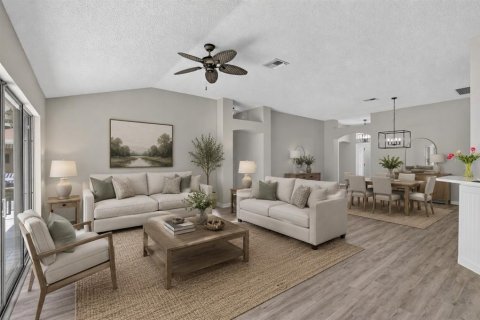 Casa en venta en The Villages, Florida, 3 dormitorios, 186.18 m2 № 2221622 - foto 21