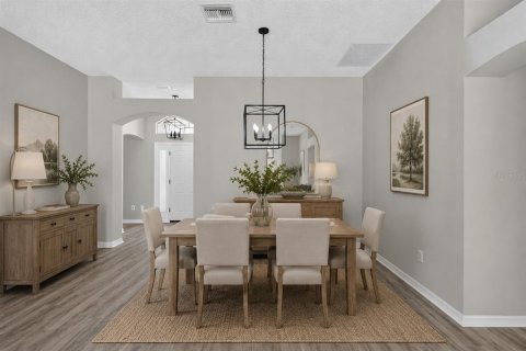 Casa en venta en The Villages, Florida, 3 dormitorios, 186.18 m2 № 2221622 - foto 17
