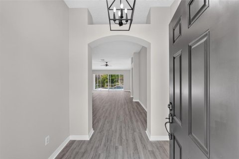 Casa en venta en The Villages, Florida, 3 dormitorios, 186.18 m2 № 2221622 - foto 8