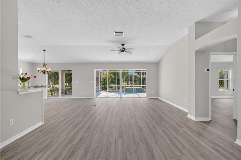 Casa en venta en The Villages, Florida, 3 dormitorios, 186.18 m2 № 2221622 - foto 11