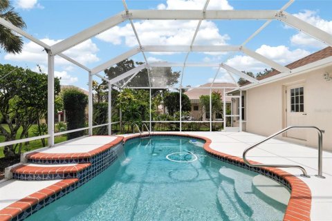 Casa en venta en The Villages, Florida, 3 dormitorios, 186.18 m2 № 2221622 - foto 3