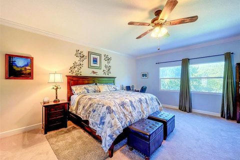 Townhouse in Palm Harbor, Florida 3 bedrooms, 264.21 sq.m. № 2196388 - photo 26