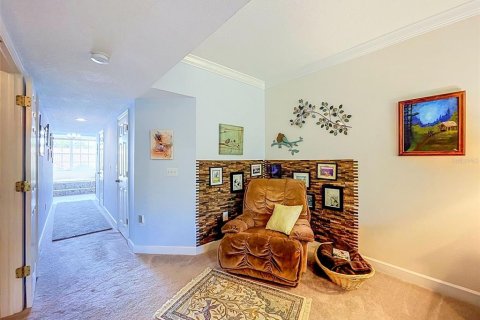 Townhouse in Palm Harbor, Florida 3 bedrooms, 264.21 sq.m. № 2196388 - photo 24
