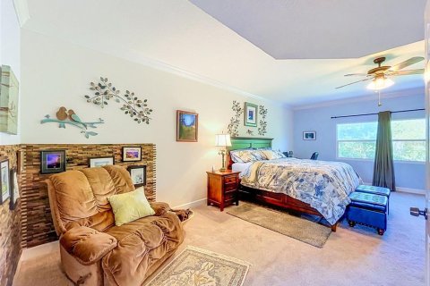 Townhouse in Palm Harbor, Florida 3 bedrooms, 264.21 sq.m. № 2196388 - photo 23