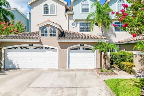 Adosado en Palm Harbor, Florida 3 dormitorios, 264.21 m2 № 2196388