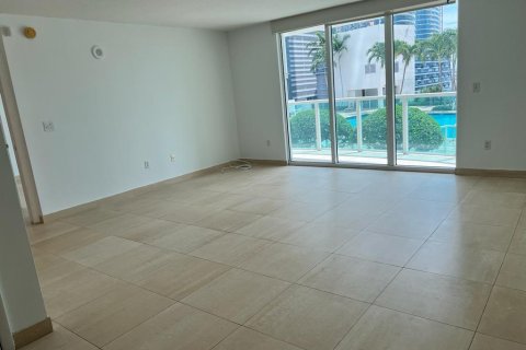 Copropriété à louer à Miami, Floride: 1 chambre, 83.8 m2 № 2352638 - photo 3