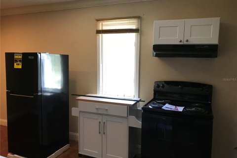 Duplex in Ocala, Florida 9 bedrooms, 433.48 sq.m. № 1784690 - photo 20