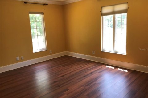Duplex in Ocala, Florida 9 bedrooms, 433.48 sq.m. № 1784690 - photo 23