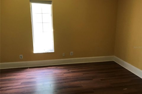 Duplex in Ocala, Florida 9 bedrooms, 433.48 sq.m. № 1784690 - photo 27