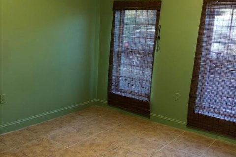 Duplex in Ocala, Florida 9 bedrooms, 433.48 sq.m. № 1784690 - photo 7