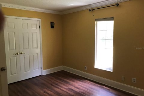 Duplex in Ocala, Florida 9 bedrooms, 433.48 sq.m. № 1784690 - photo 26