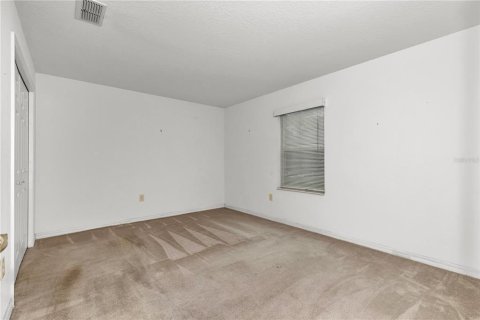 House in Ocala, Florida 2 bedrooms, 104.14 sq.m. № 2142695 - photo 11