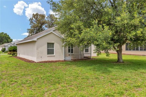 House in Ocala, Florida 2 bedrooms, 104.14 sq.m. № 2142695 - photo 3