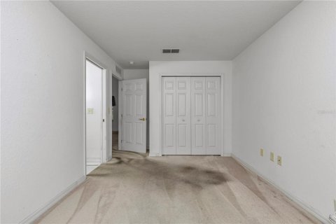House in Ocala, Florida 2 bedrooms, 104.14 sq.m. № 2142695 - photo 16