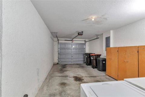 House in Ocala, Florida 2 bedrooms, 104.14 sq.m. № 2142695 - photo 18