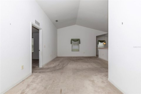 House in Ocala, Florida 2 bedrooms, 104.14 sq.m. № 2142695 - photo 6