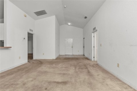 House in Ocala, Florida 2 bedrooms, 104.14 sq.m. № 2142695 - photo 10