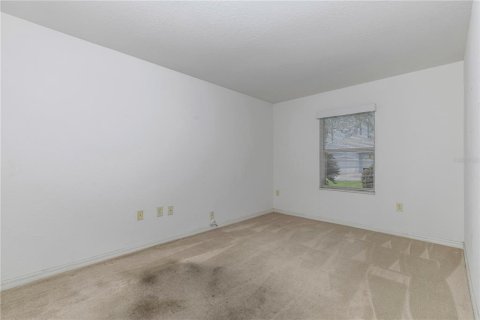 House in Ocala, Florida 2 bedrooms, 104.14 sq.m. № 2142695 - photo 15