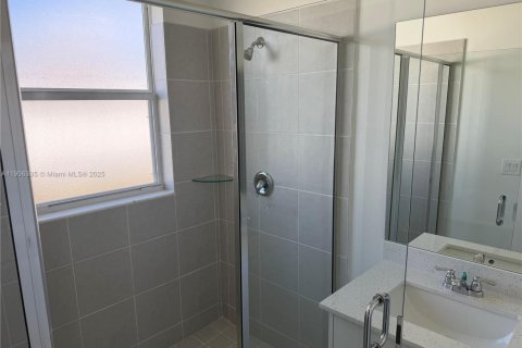 Villa ou maison à louer à Homestead, Floride: 3 chambres № 1956913 - photo 12