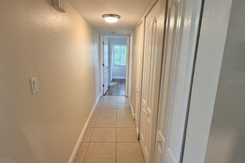 Villa ou maison à louer à Punta Gorda, Floride: 2 chambres, 90.3 m2 № 2401116 - photo 12