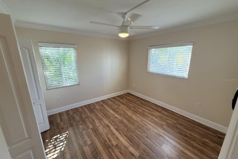 Villa ou maison à louer à Punta Gorda, Floride: 2 chambres, 90.3 m2 № 2401116 - photo 10
