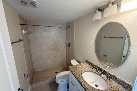 Villa ou maison à louer à Punta Gorda, Floride: 2 chambres, 90.3 m2 № 2401116 - photo 14