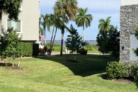 Villa ou maison à louer à Punta Gorda, Floride: 2 chambres, 90.3 m2 № 2401116 - photo 20