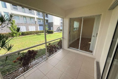 Villa ou maison à louer à Punta Gorda, Floride: 2 chambres, 90.3 m2 № 2401116 - photo 19