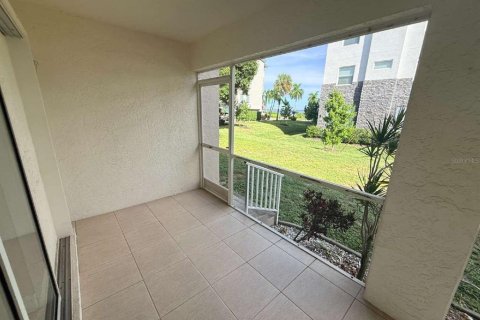 Villa ou maison à louer à Punta Gorda, Floride: 2 chambres, 90.3 m2 № 2401116 - photo 17