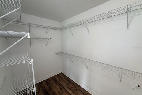 Villa ou maison à louer à Punta Gorda, Floride: 2 chambres, 90.3 m2 № 2401116 - photo 16