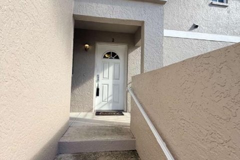 Villa ou maison à louer à Punta Gorda, Floride: 2 chambres, 90.3 m2 № 2401116 - photo 2