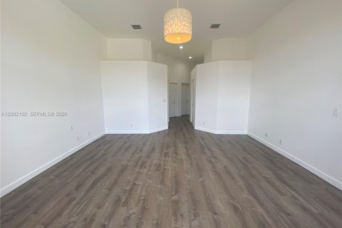 Снять в аренду виллу или дом в Уэстон, Флорида 4 спальни, 281.22м2, № 2066699 - фото 21