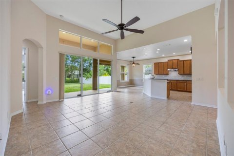 House in Ellenton, Florida 4 bedrooms, 225.66 sq.m. № 1847102 - photo 4