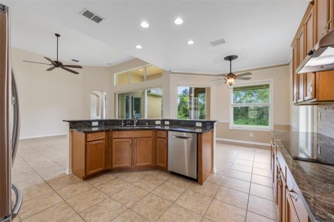 House in Ellenton, Florida 4 bedrooms, 225.66 sq.m. № 1847102 - photo 16