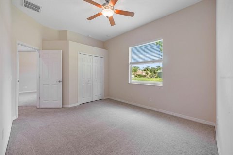 House in Ellenton, Florida 4 bedrooms, 225.66 sq.m. № 1847102 - photo 23