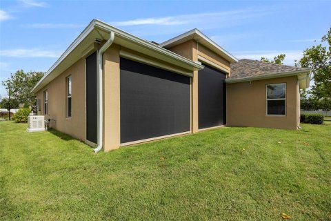 House in Ellenton, Florida 4 bedrooms, 225.66 sq.m. № 1847102 - photo 5