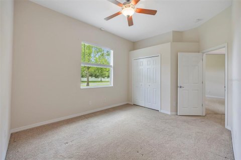 House in Ellenton, Florida 4 bedrooms, 225.66 sq.m. № 1847102 - photo 22
