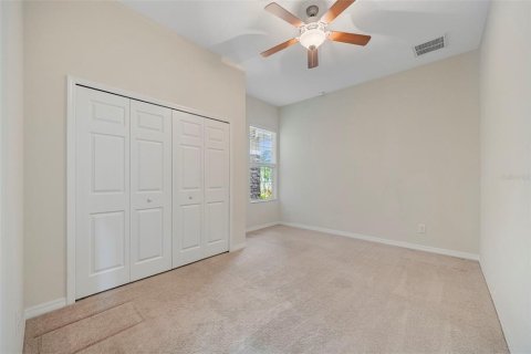 House in Ellenton, Florida 4 bedrooms, 225.66 sq.m. № 1847102 - photo 20