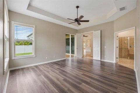 House in Ellenton, Florida 4 bedrooms, 225.66 sq.m. № 1847102 - photo 30