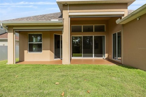 House in Ellenton, Florida 4 bedrooms, 225.66 sq.m. № 1847102 - photo 26