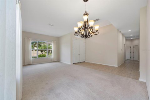 House in Ellenton, Florida 4 bedrooms, 225.66 sq.m. № 1847102 - photo 10