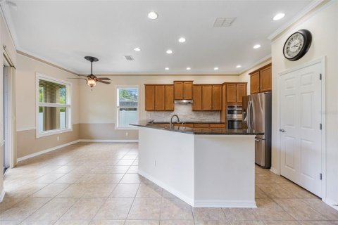 House in Ellenton, Florida 4 bedrooms, 225.66 sq.m. № 1847102 - photo 13