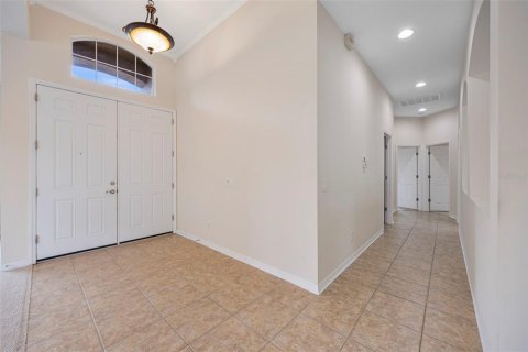 House in Ellenton, Florida 4 bedrooms, 225.66 sq.m. № 1847102 - photo 8