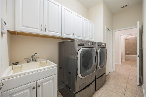 House in Ellenton, Florida 4 bedrooms, 225.66 sq.m. № 1847102 - photo 24