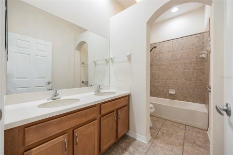 House in Ellenton, Florida 4 bedrooms, 225.66 sq.m. № 1847102 - photo 21