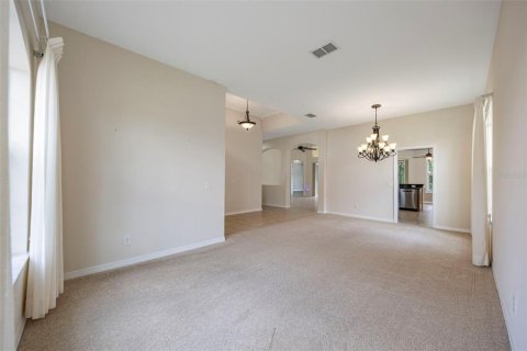 House in Ellenton, Florida 4 bedrooms, 225.66 sq.m. № 1847102 - photo 12