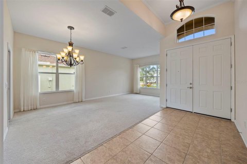 House in Ellenton, Florida 4 bedrooms, 225.66 sq.m. № 1847102 - photo 9
