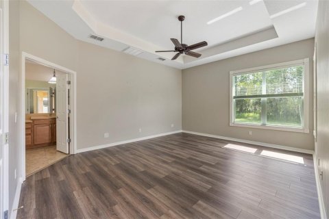 House in Ellenton, Florida 4 bedrooms, 225.66 sq.m. № 1847102 - photo 28